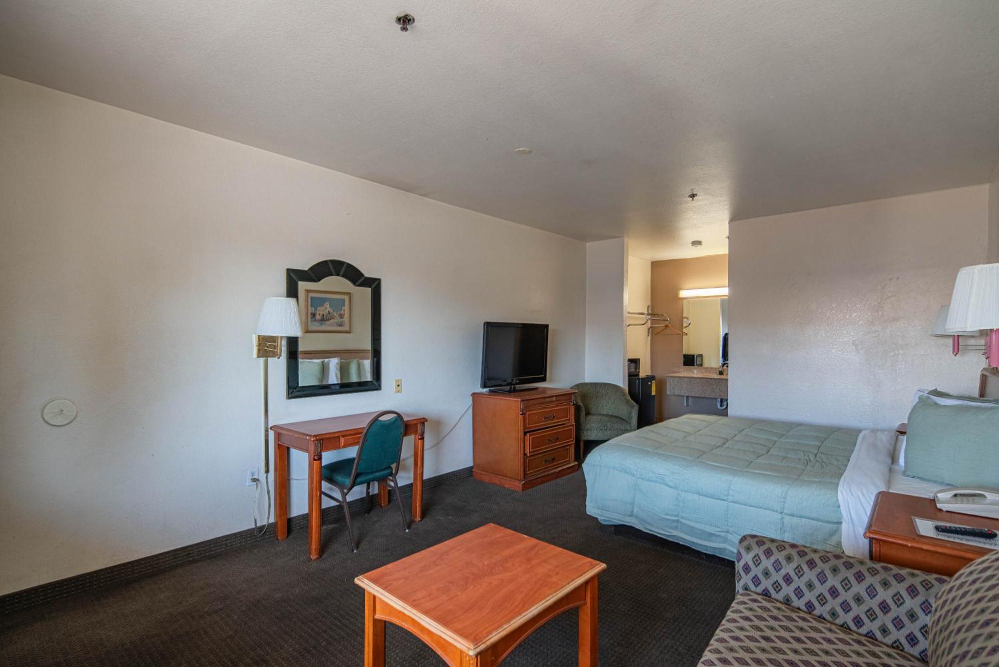 Hotel Rising Phoenix Exterior foto